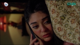 Pas e Deewar - Episode 04